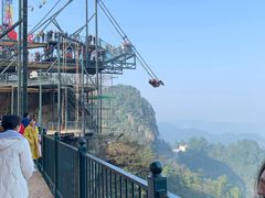 -梦幻奥陶纪景区