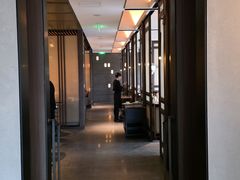-淮香国色·淮扬菜(正大中心店)