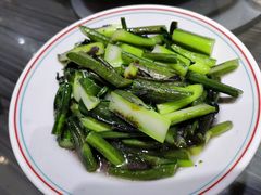 红菜苔-湘悦茗宴(创维店)