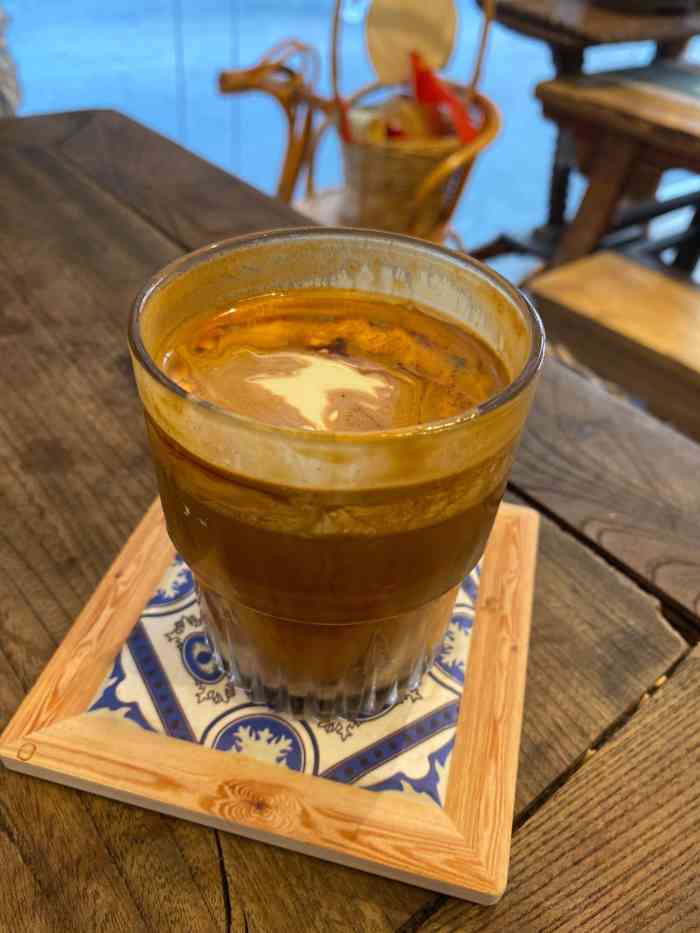 tiny coffee草芥咖啡(观前店)-"「tiny coffee·草芥咖啡(观前.