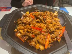-蛙来哒(长沙星沙万象汇店)