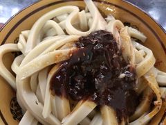峨眉曹凉粉-曹凉粉(西正街店)