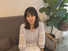 -卷耳咖啡