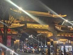 -乌记大厨餐厅