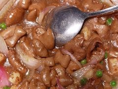 -解家河南菜(金水路店)