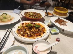 -金百万(亦庄店)