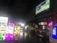 -永旺梦乐城国际商城(北清路店)