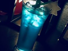 -ohbar live house(人广店)