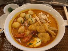 -大堂茶座