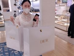-DIOR迪奥(万象城店)