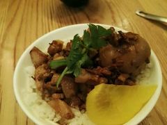 -佳思多食品料理超市(园区店)