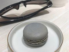 -Onirii Coffee(长乐路店)