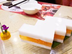 -点都德(华强南店)
