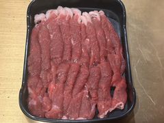 -牛街清真满恒記(平安里西大街店)