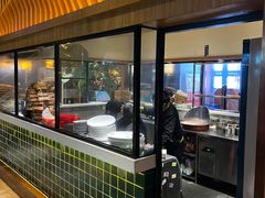 -彭厨(玉荣庄店)