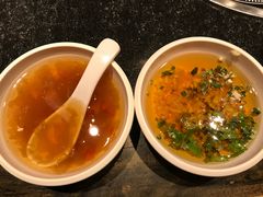 -周师兄大刀腰片火锅(洪崖洞旗舰店)