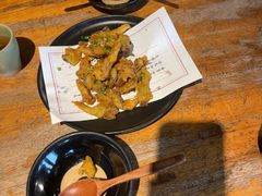 -马灯部落·西湖边的创意山景餐厅(虎跑动物园店)
