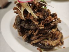 -欣旺·迎宾楼·百年无锡菜