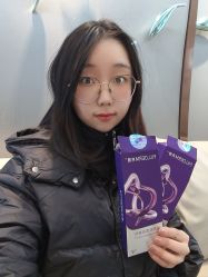 -宁波美莱整形美容