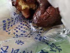 -杨老大焙子月饼干货(宽巷子民族美食街店)