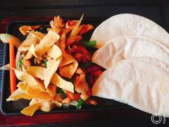 -道口麻辣烫·烧烤(五道口店)