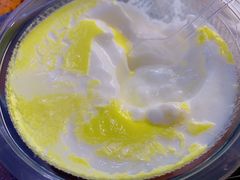 -夏都地标马一刀烤肉美食城
