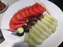 -川西坝子火锅(金沙1.0直营店)