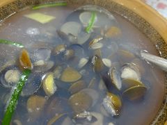 -如我美食(达道社区店)