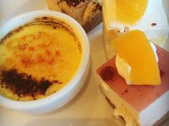 东方红海鲜百汇-东方红海鲜百汇(国际大厦店)