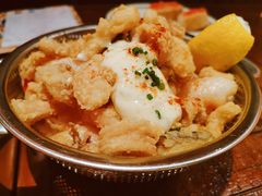 -TOMATITO(无限极荟店)