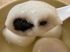 -祥记汤圆(东宝兴路店)