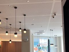 -必胜客(阿罗海店)