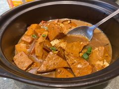 -四季厨房 鲁菜·孔府烤鸭(高新万达店)