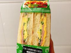 -中粮丰通（北京)食品有限公司