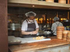 -佬泰丰斋· 乌镇茶食餐厅