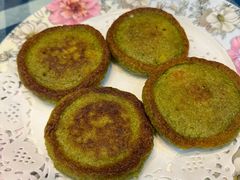 -伊帆食府·青海地方特色美食