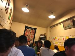 -西单翅酷(西单店)