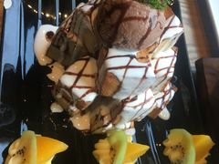 -峨嵋小镇·川菜(勒泰中心店)