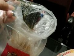-袁大头包子(光华路店)