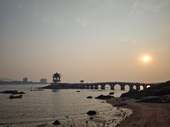 -兴城海滨风景区