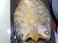 -猛式料理嘉州新光天地店