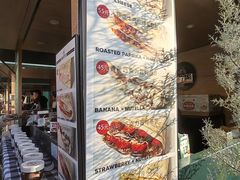 -比斯特上海购物村精品奥特莱斯