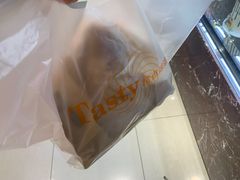 -精点味道(大连商场店)