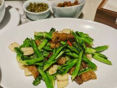 -杭州君悦酒店·湖滨28中餐厅