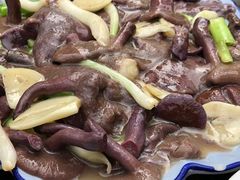 -春涛餐馆(下坝店)