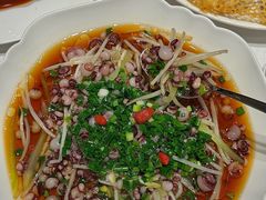 -瓯菜排档·温州海鲜(玕南店)