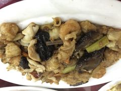 68-86大连老菜馆-林之六八·6886大连老菜馆