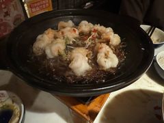 -绿茶餐厅(财富购物中心店)