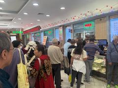 -芦庄子桂顺斋(和平路总店)