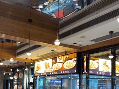 -海鲜e族(马王堆店)